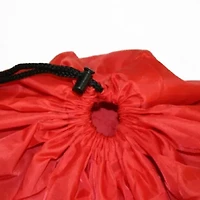 Gate Check Travel Bag for Single & Double Strollers