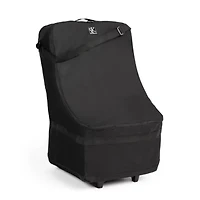 Wheelie Car Seat Travel Bag