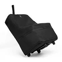 Wheelie Car Seat Travel Bag