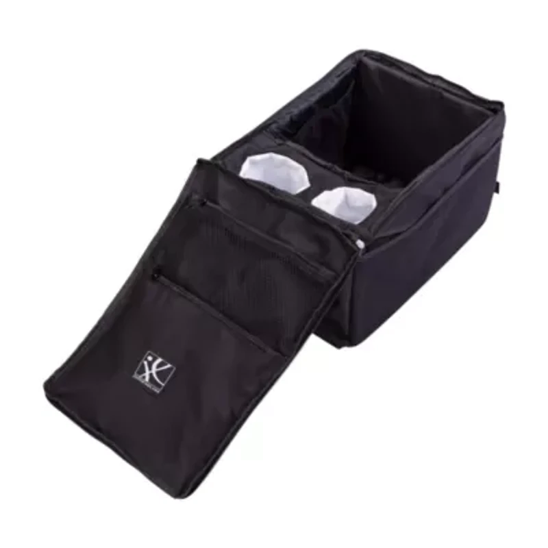 Backseat Butler Car Organizer