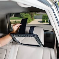 Adjustable Car Mirror