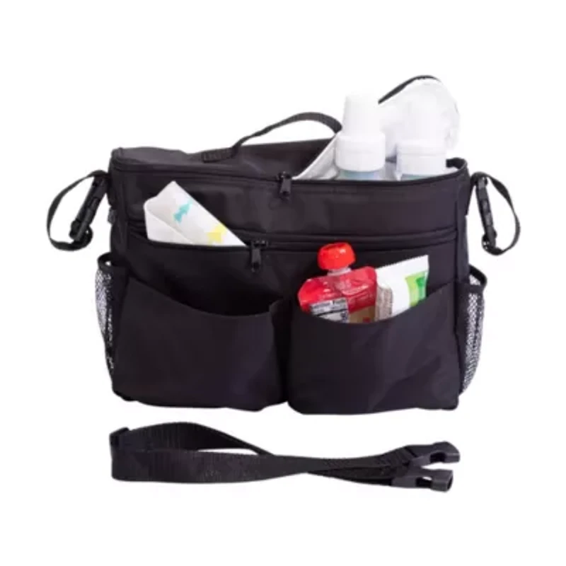Cool 'N Cargo Stroller Cooler