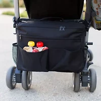 Cool 'N Cargo Stroller Cooler