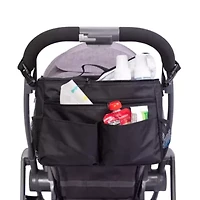 Cool 'N Cargo Stroller Cooler