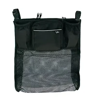 Cups 'N Cargo Stroller Organizer