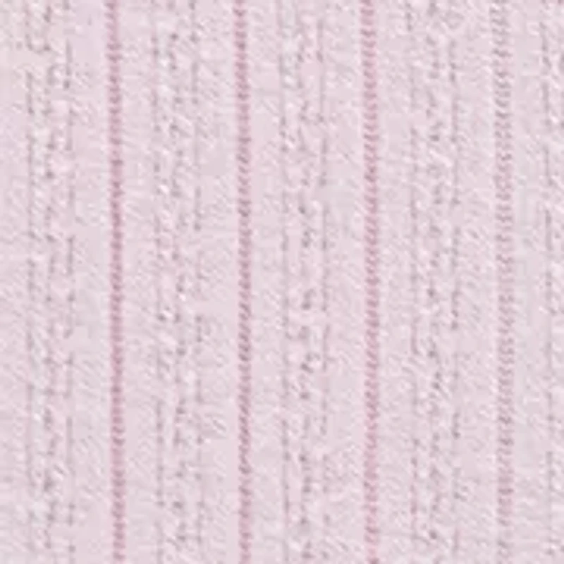 baby footed pointelle coverall
