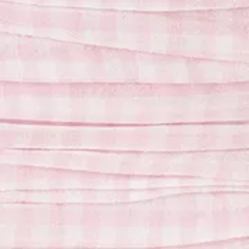 baby emerson gauze puff sleeve dress