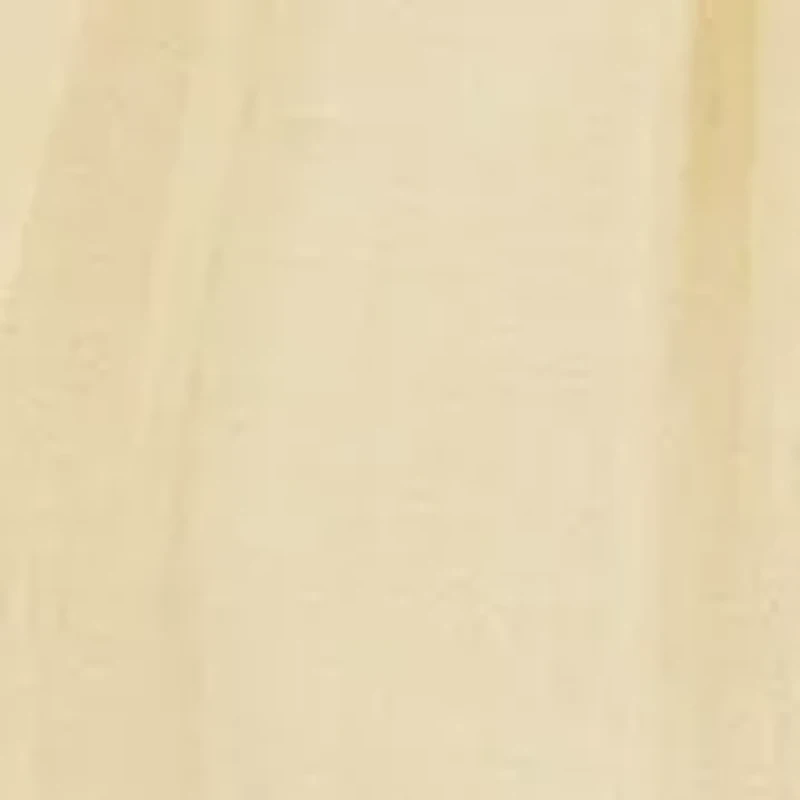 baby flutter sleeve eyelet jumpsuit