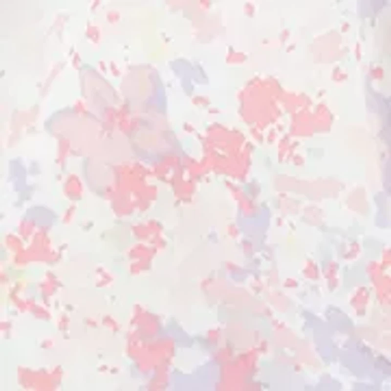 baby emerson bubble bodysuit