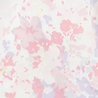baby emerson bubble bodysuit