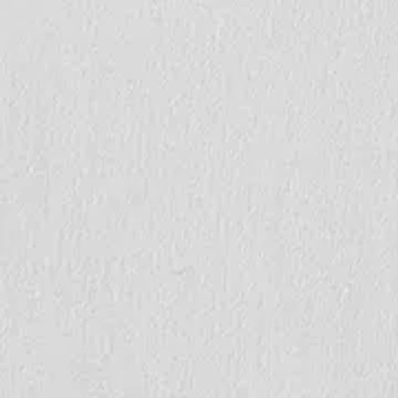 baby lemons fleece crew pullover and skort