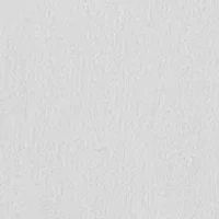 baby lemons fleece crew pullover and skort