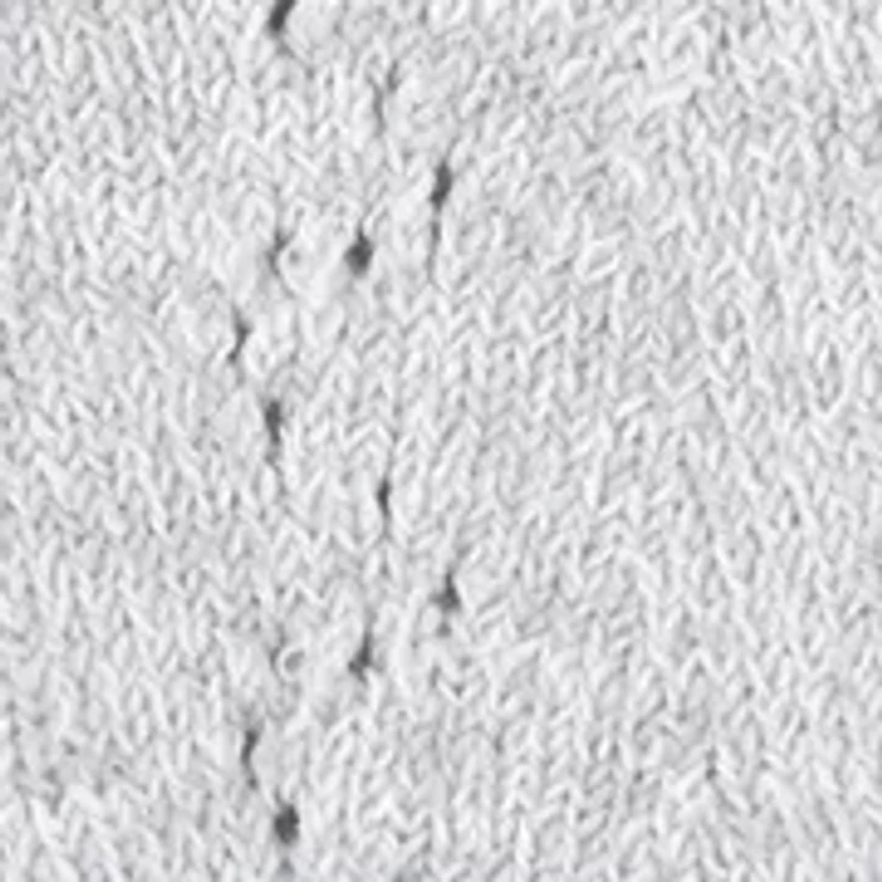 baby pointelle cardigan