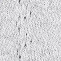 baby pointelle cardigan