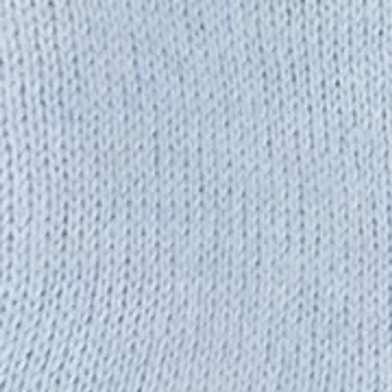 baby bear oversize sweater