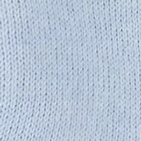 baby bear oversize sweater