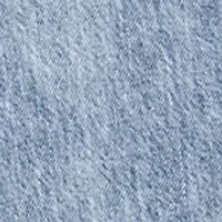 Baby Low Rise Heart Baggy Jeans