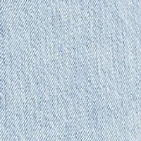 baby ruffle top and denim pant