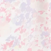 baby emerson bubble bodysuit