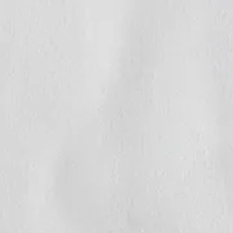 baby lemons fleece crew pullover and skort