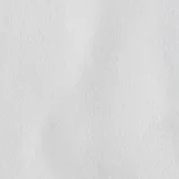 baby lemons fleece crew pullover and skort