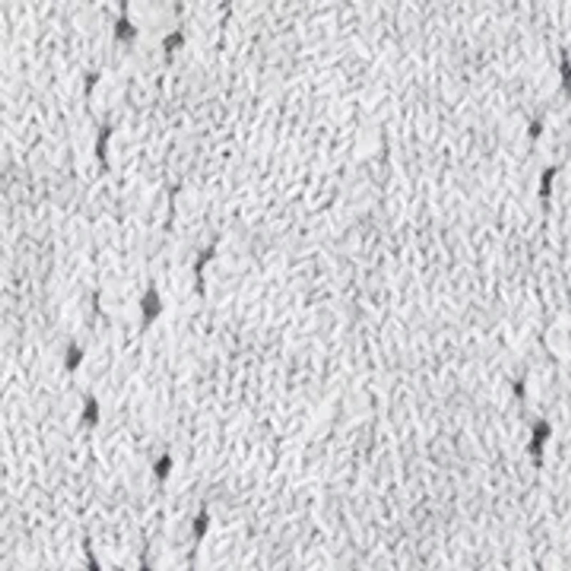 toddler pointelle cardigan