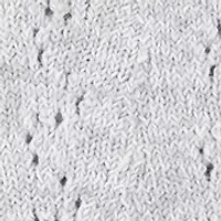 toddler pointelle cardigan