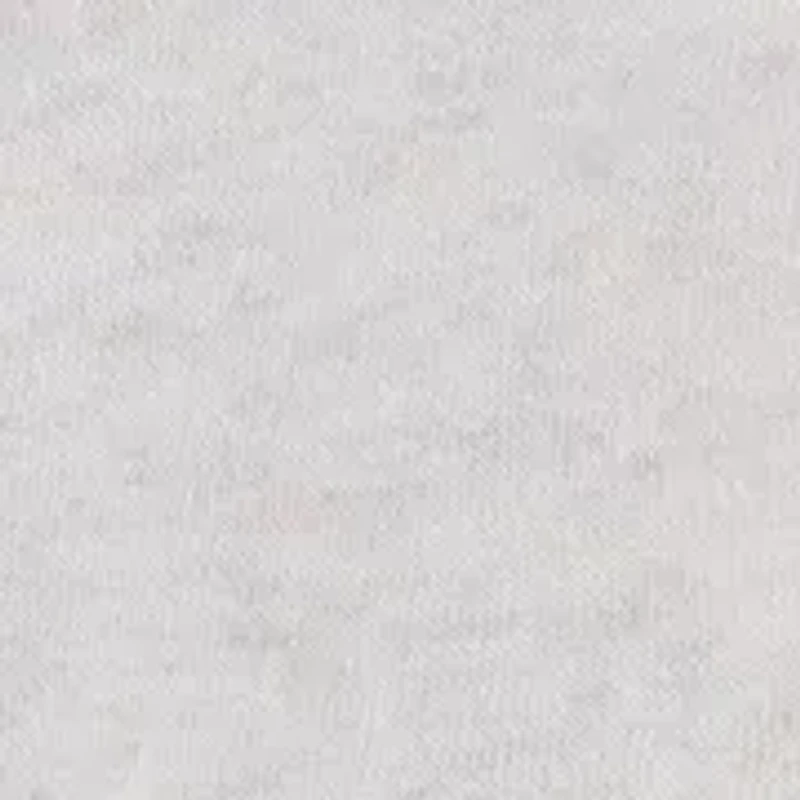 toddler graphic crew neck sweatshirt