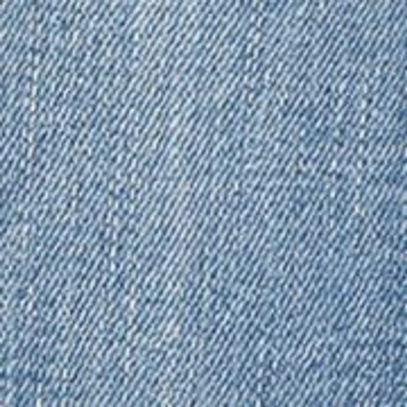 toddler stitchy flare jeans