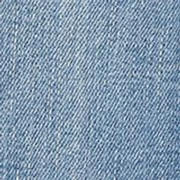 toddler stitchy flare jeans
