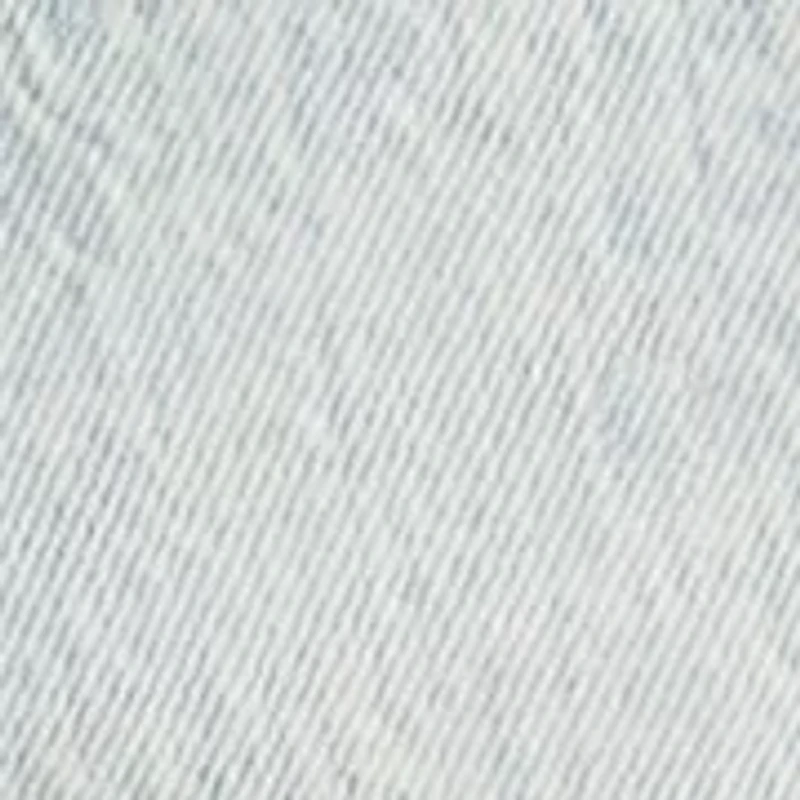 toddler eyelet destroy baggy jeans