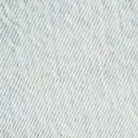toddler eyelet destroy baggy jeans