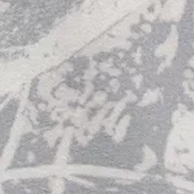 baby printed essential coverall