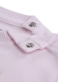 baby essential crew set