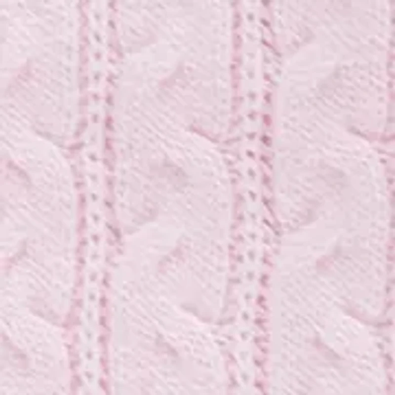 baby sweater coverall