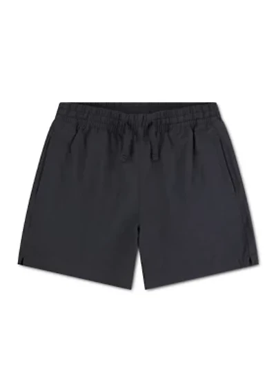 baby hybrid shorts