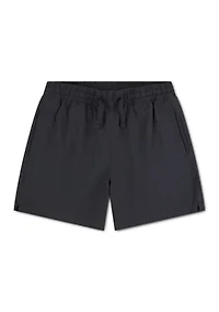 baby hybrid shorts
