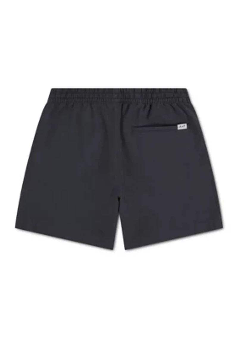 baby hybrid shorts