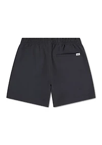 baby hybrid shorts