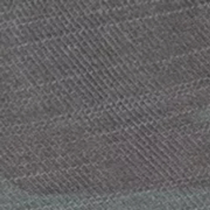 baby ultra baggy cargo pants