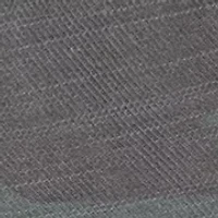 baby ultra baggy cargo pants