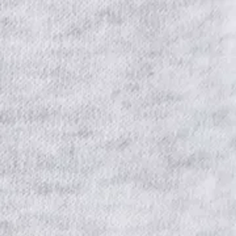 fleece cargo shorts