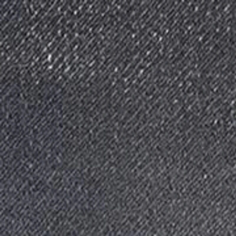 baby denim dobby jogger