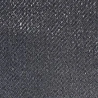 baby denim dobby jogger