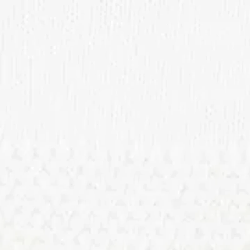 baby striped button through sweater