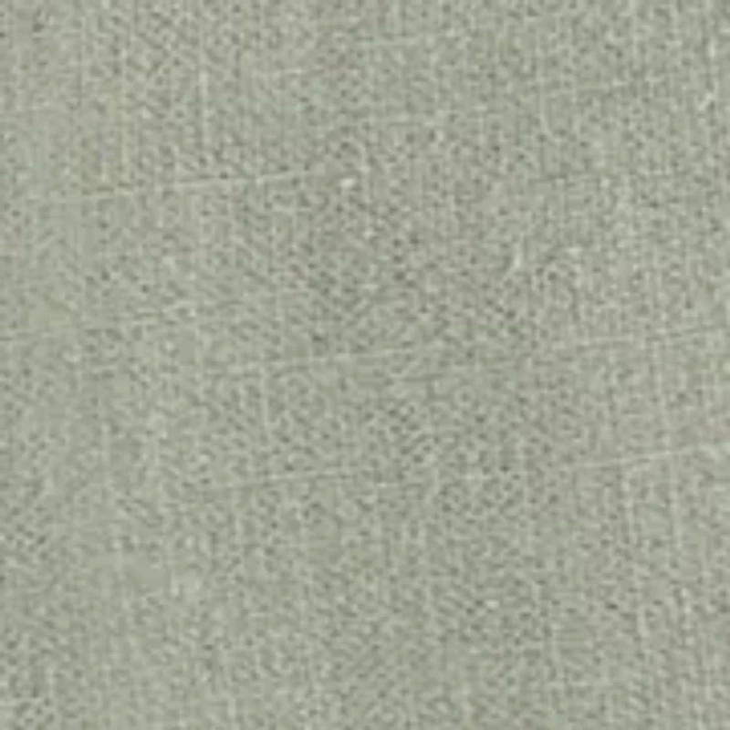 loose linen pull on pants