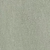 loose linen pull on pants