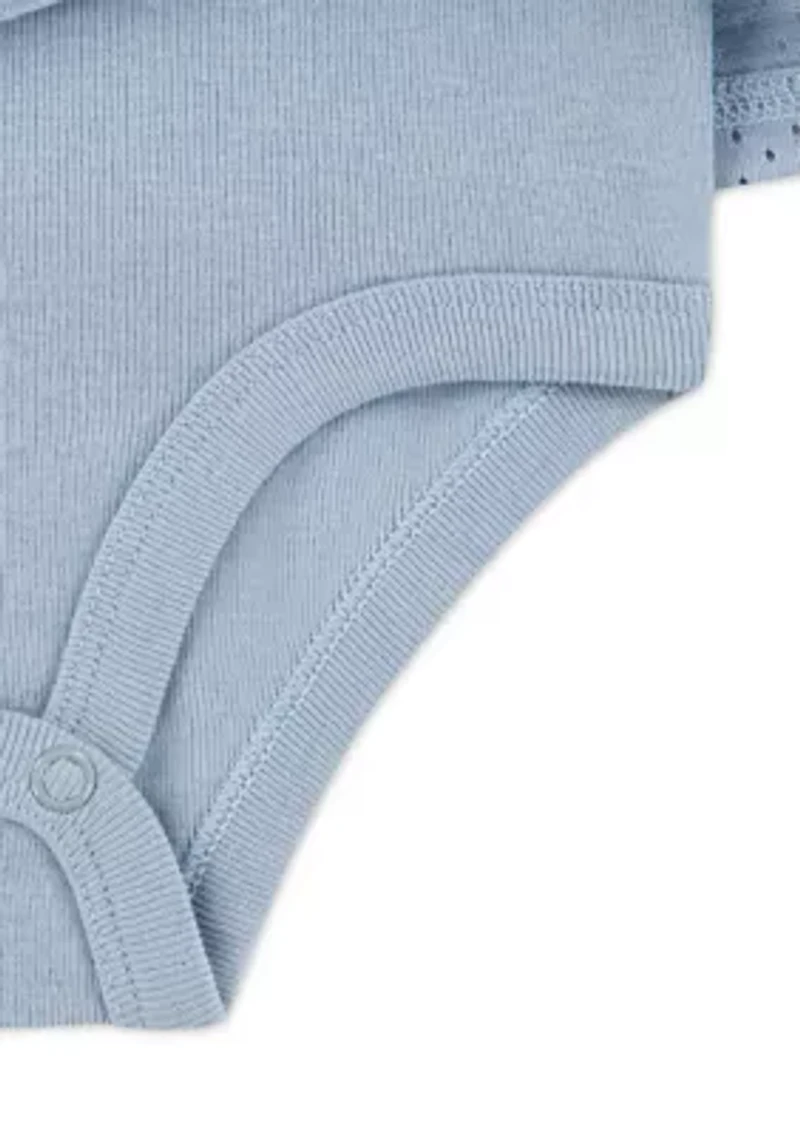 baby sport t-shirt bodysuit