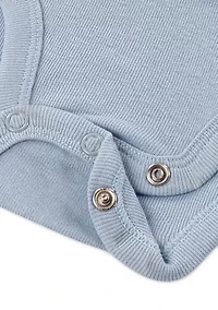 baby sport t-shirt bodysuit