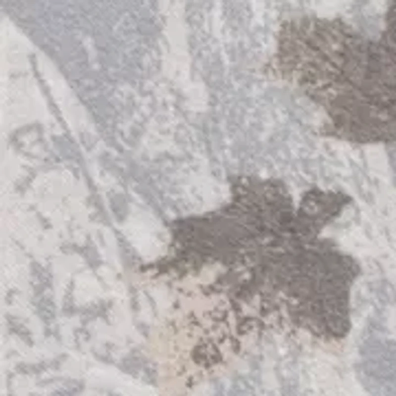 baby printed essential coverall